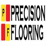 Precision Flooring image 1